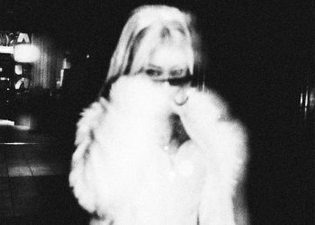 [Album] 加藤ミリヤ / Miliyah Kato – BLONDE 16 (2023.04.05/MP3/RAR)