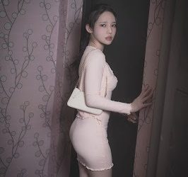 Pure Media Vol.234: Yeha (예하) – Karaoke Hentai CallGirl