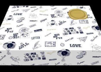 [TV-SHOW] キスマイフットツー – Kis My FT2に逢える De SHOW 2022 in DOME LIVE [Limited Edition B] (2023.03.01) (BDRIP)