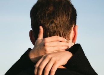 [Album] Lucky Kilimanjaro – Kimochy Season (2023.04.05/MP3+Flac/RAR)