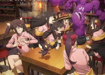[Single] Machico – STAY FREE (2023.04.26/MP3+Hi-Res FLAC/RAR)