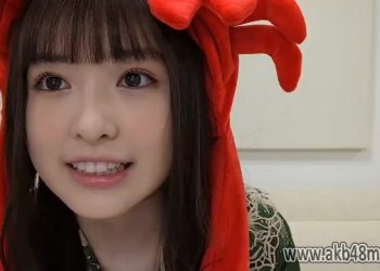 【Webstream】230417 Nogiobi SHOWROOM (Ogawa Aya)