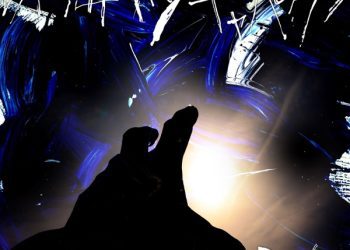 [Single] Thinking Dogs – Shinkaigyo / 深海魚 (2023.04.14/MP3+Hi-Res FLAC/RAR)