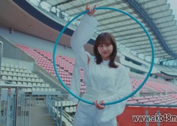 【PV】230418 Tomo yo Ichibanboshi da (友よ 一番星だ)