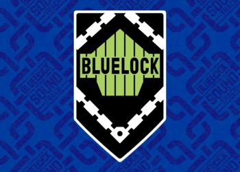 [Album] TVアニメ『ブルーロック』オリジナルサウンドトラック / BLUELOCK Original Soundtrack (2023.03.22/MP3/RAR)