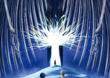 [ANIME] 進撃の巨人 The Final Season Part 2 (第76-87話) 北米版 (BDMV)