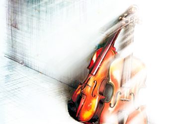 [Single] Novelbright – Cantabile (2023.04.12/MP3+Flac/RAR)