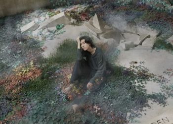 [Single] idom – EDEN (2023.04.12/MP3/RAR)