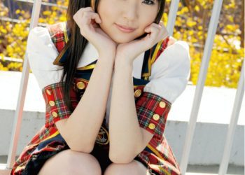 [NUDE PHOTO BOOK 025] Tsubomi つぼみ (2016-03-02)