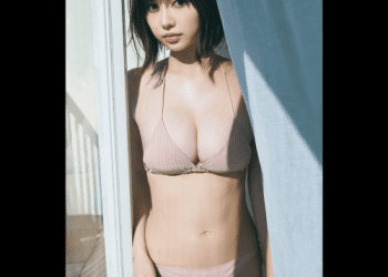 [雑誌] FRIDAY 2023.02.09 冴木柚葉 エースを狙え！