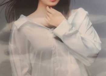 [MUSIC VIDEO] 鈴木愛理バースデーイベント2022 第5回あいりまにあ会 ～お願いがあるんだけど？～(MP4/RAR) (DVDISO)