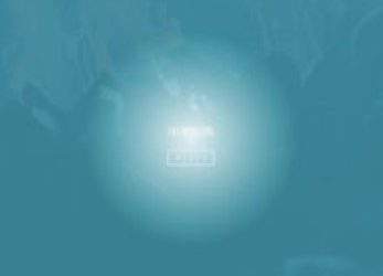 [Single] mzsrz – リリー・ホールガール (2023.04.12/Flac/RAR)