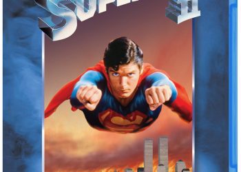 [MOVIES] スーパーマンII 冒険編 UHD 4K (2018) (BDREMUX)