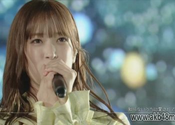 【Webstream】230402 HINATAZAKA46 4th HINATANSAI (4th Memorial Live 2023) Streaming+