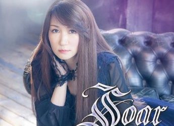 [Album] 浜田麻里 – Soar (2023.04.19/MP3+Flac/RAR)