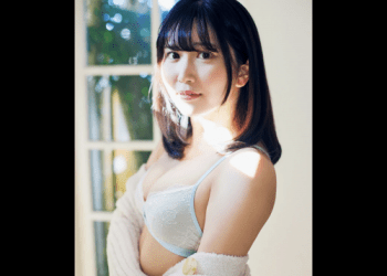 [雑誌] FRIDAY 2023.02.16 もものすけ 激推し マシュマロボディ