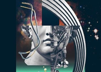 [TV-SHOW] access – LIVE ARCHIVES BOX Vol.2 (2020.07.15) (BDISO)