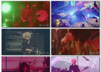 [TV-Variety] Peep Plastic Partition #22 3月5日。(2023.03.31)