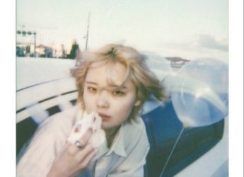 [Album] 春風詩音 – 23. (2023.04.05/Flac/RAR)