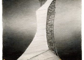 [Album] 井上鑑 – RHAPSODIZE~Immersion (2023.04.26/MP3/RAR)