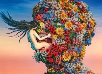 [Single] RADWIMPS (feat.ao) – KANASHIBARI (2023.04.18/MP3+Flac/RAR)