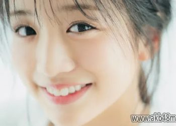 【画像】EMO girl 2022 10 Sakata Misaki, Sakashita Mako (NMB48)