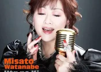 [Album] 渡辺美里 – Face to Face ～うたの木～ / Misato Watanabe – Face to Face ~Uta no Ki~  (2023.05.03/MP3/RAR)