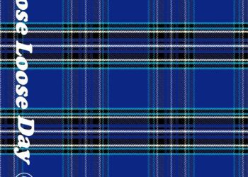 [Single] 美波 (minami) – LOSE LOOSE Day [FLAC / WEB] [2023.03.22]