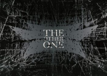 [Album] BABYMETAL – THE OTHER ONE [FLAC + MP3 320 / CD] [2023.03.24]