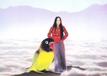 [Album] 五輪真弓 (Mayumi Itsuwa) – 本当のことを言えば (Live) (2023 Remastered) [FLAC / 24bit Lossless / WEB] [2023.03.22]