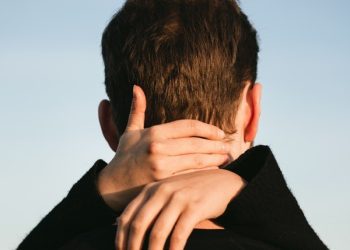 [Album] Lucky Kilimanjaro – Kimochy Season [FLAC / WEB] [2023.04.05]