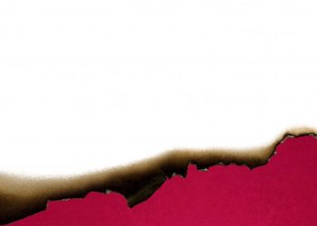 [Album] LE SSERAFIM (르세라핌) – UNFORGIVEN [24bit Lossless + MP3 320 / WEB] [2023.05.01]