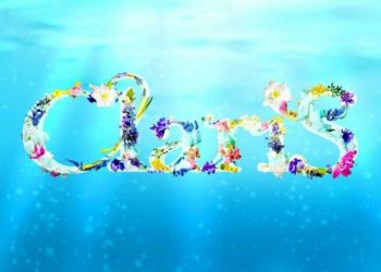 [Single] ClariS – 淋しい熱帯魚 [24bit Lossless + MP3 320 / WEB] [2023.05.07]