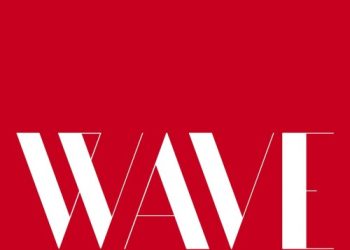 [Single] IVE (아이브) – WAVE [24bit Lossless + MP3 320 / WEB] [2023.05.09]