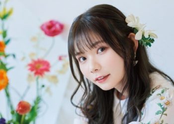 [Album] 諏訪ななか (Nanaka Suwa) – Starry Garden [FLAC / CD] [2023.05.10]