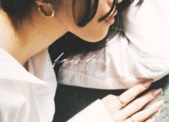 [Single] Maliya – Hair Down 92023.03.29/Flac/RAR)