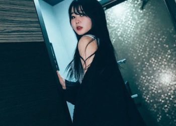 [Loozy] Zia (지아): Wannait