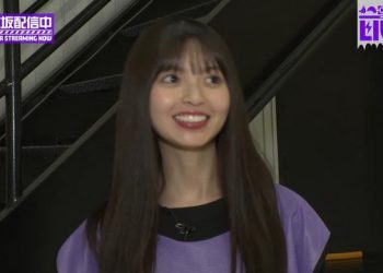 【Webstream】230508 Nogizaka Streaming Now Youtube Channel Live