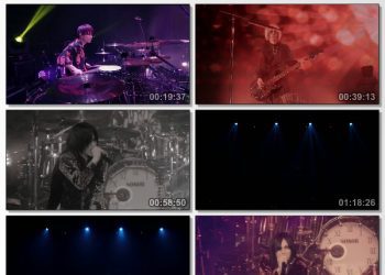 [TV-Variety] Peep Plastic Partition #23 ナショナルキッド (2023.04.29)