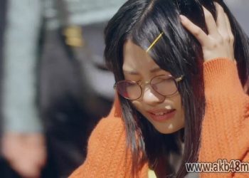 【ドラマ】230509 Koshodou Monogatari (古書堂ものがたり) ep03