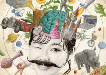 [Album] 眉村ちあき – SAI (2023.05.07/MP3/RAR)