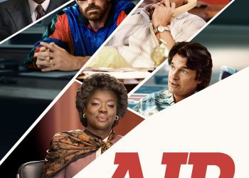 [MOVIES] AIR/エア UHD 4K (2023) (WEBRIP)