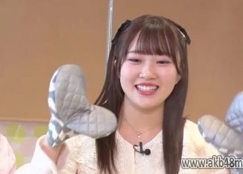 【バラエティ番組】230502 AKB48、最近聞いたよね. (AKB48, Saikin Kiita yo ne.).ep30