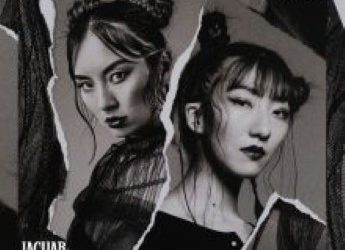 [Single] 春ねむり – ANGRY ANGRY (2023.04.14/Flac/RAR)