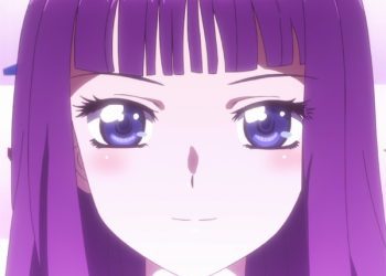 [Single] TOKYO MEW MEW NEW Second Season: Everything / Zakuro Fujiwara Everything / 藤原ざくろ(CV:石井萌々果) (2023.05.03/MP3+Hi-Res FLAC/RAR)