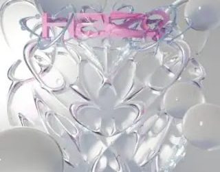 [Single] Haze – シュシュタイト (2023.05.07/MP3/RAR)