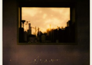 [Single] Aimer – あてもなく (Special Edition) (2023.05.10/MP3/RAR)