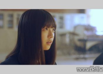 【ドラマ】230502 Drama Koshodou Monogatari (古書堂ものがたり) ep02