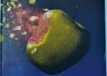 [TV-SHOW] LAST ALLIANCE – Keep on smashing blue 付属DVD (2010.10.27) (DVDISO)