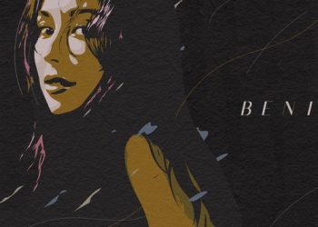 [Single] BENI – Candy ’23 (2023.05.10/MP3/RAR)